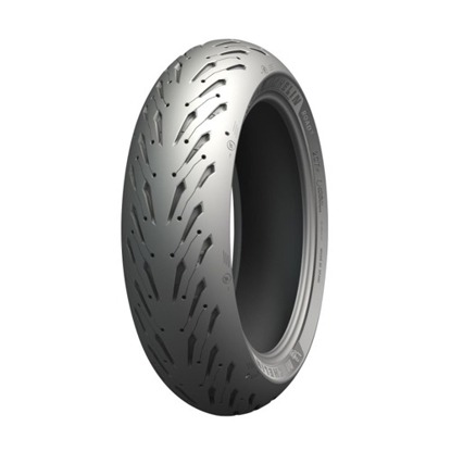 Foto pneumatico: MICHELIN, ROAD 5 REAR 140/70 R17 66W Estive