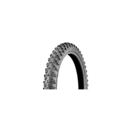 Foto pneumatico: MICHELIN, STARCROSS MS 2 FRONT (TT) 2.5/ R12 36J Estive