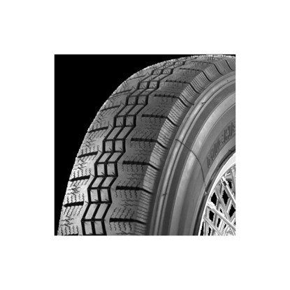 Foto pneumatico: MICHELIN, X CLASSIC 125/80 R15 68S Estive