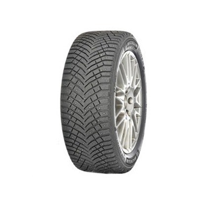 Foto pneumatico: MICHELIN, X NORTH 4 SUV 255/50 R20 109T Invernali