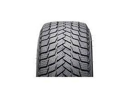 Foto pneumatico: MICHELIN, X-ICE SNOW SUV 245/60 R18 105T Invernali