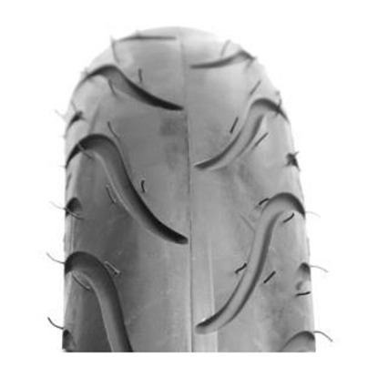 Foto pneumatico: MICHELIN, X-ICE SNOW SUV 265/40 R21 105H Invernali