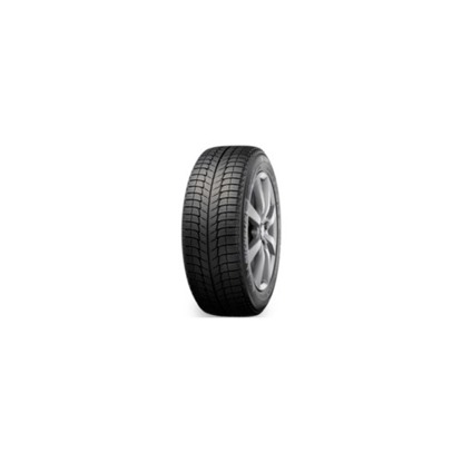 Foto pneumatico: MICHELIN, LATITUDE X-ICE XI3 ZP EL NORDIC 275/40 R20 102H Invernali