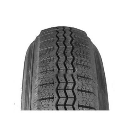 Foto pneumatico: MICHELIN, X 165/80 R14 87S Estive