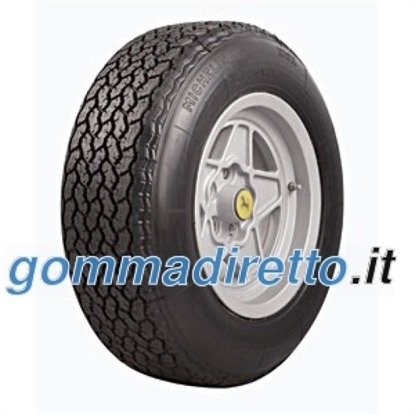 Foto pneumatico: MICHELIN, XWX CLASSIC 185/70 R15 89V Estive