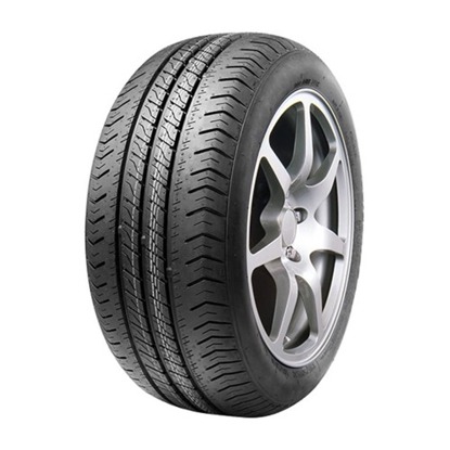 Foto pneumatico: MILESTONE, ECO-STONE 195/55 R10 98N Estive