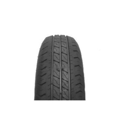 Foto pneumatico: MILESTONE, ECO STONE 165/80 R13 96N Estive