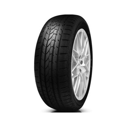 Foto pneumatico: MILESTONE, Green 4 Season 215/45 R17 91W Estive