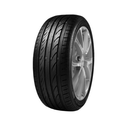 Foto pneumatico: MILESTONE, GREENSPORT 135/80 R15 73T Estive