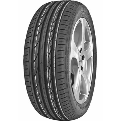 Foto pneumatico: MILESTONE, GREENSPORT 185/65 R15 88T Estive