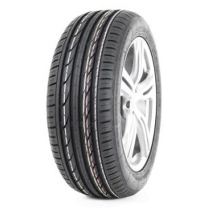 Foto pneumatico: MILESTONE, GREENSPORT 175/65 R14 82H Estive