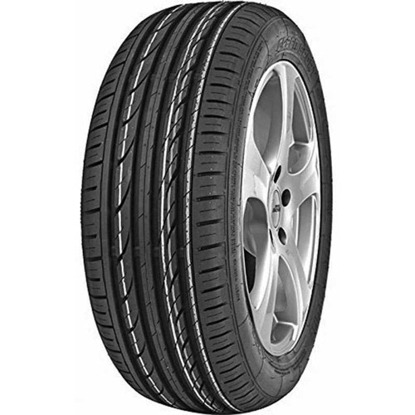 Foto pneumatico: MILESTONE, GREENSPORT 235/55 R17 103W Estive