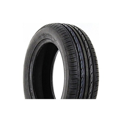 Foto pneumatico: MILESTONE, GREENSPORT 185/60 R15 84H Estive