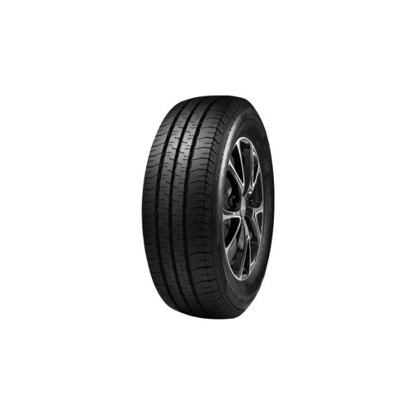 Foto pneumatico: MILESTONE, GREENWEIGHT 225/75 R16 121R Estive