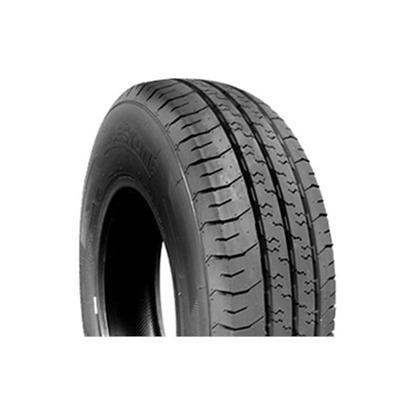 Foto pneumatico: MILESTONE, GREENWEIGHT 195/75 R16 107R Estive