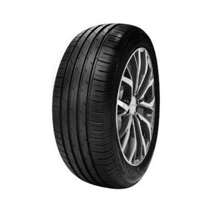 Foto pneumatico: MILESTONE, GS05 GREENSPORT 215/45 R17 91Y Estive