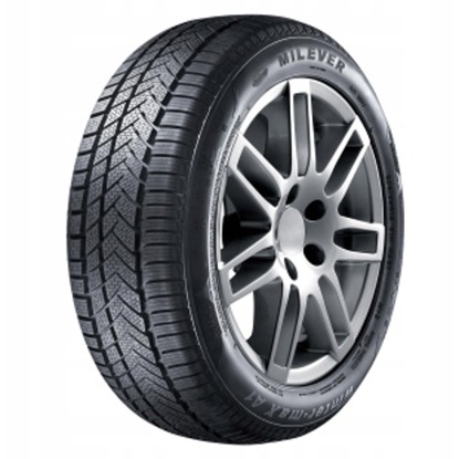 Foto pneumatico: MILEVER, WINTER-MAX U1 MW655 NORDIC 185/65 R15 88T Invernali