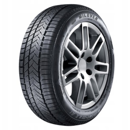 Foto pneumatico: MILEVER, MW655 WINTER-MAX U1 185/65 R14 86T Invernali