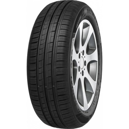 Foto pneumatico: MINERVA, 209 155/70 R12 73T Estive