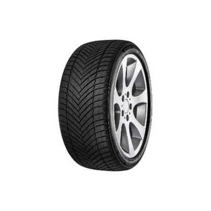 Foto pneumatico: MINERVA, AllSeason Master 225/40 R18 92Y Quattro-stagioni