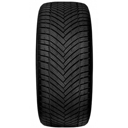 Foto pneumatico: MINERVA, AllSeason Master 155/70 R13 75T Quattro-stagioni