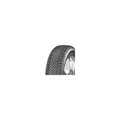 Foto pneumatico: MINERVA, AllSeason Master 175/65 R13 80T Quattro-stagioni