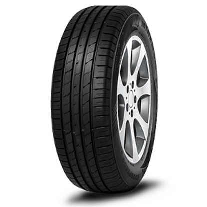 Foto pneumatico: MINERVA, ECOSPEED2 SUV XL 285/45 R22 114Y Estive