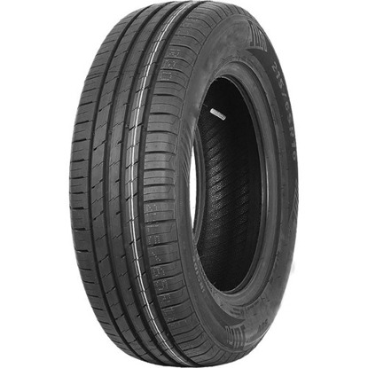 Foto pneumatico: MINERVA, ECOSPEED2 SUV XL 285/35 R22 106Y Estive