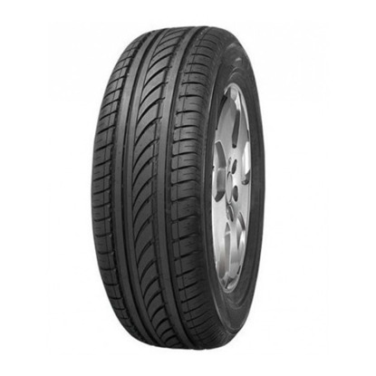 Foto pneumatico: MINERVA, ECOSPEED 2 SUV XL 255/50 R20 109W Estive