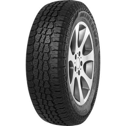 Foto pneumatico: MINERVA, ECOSPEED AT 215/70 R16 100H Estive