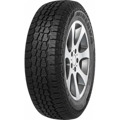 Foto pneumatico: MINERVA, ECOSPEED AT XL 235/75 R15 109T Estive