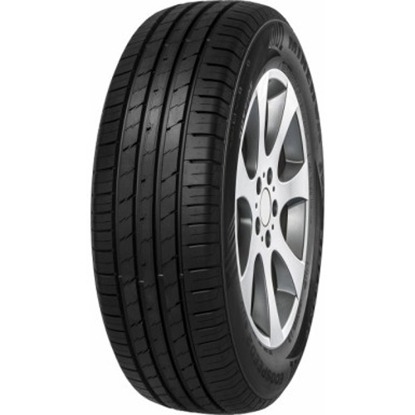 Foto pneumatico: MINERVA, ECOSPEED2 SUV 265/65 R17 112H Estive