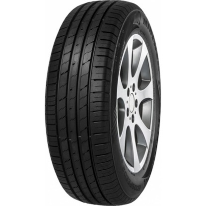 Foto pneumatico: MINERVA, ECOSPEED 2 SUV 225/55 R19 99V Estive