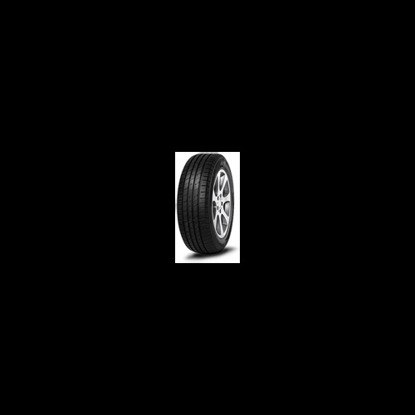 Foto pneumatico: MINERVA, ECOSPEED2 SUV XL 265/50 R20 111W Estive