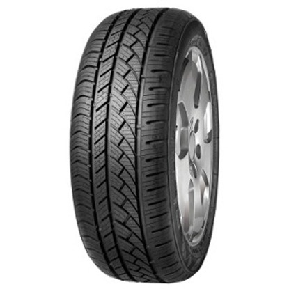 Foto pneumatico: MINERVA, EMI ZERO 4S XL M+S 3PMSF 235/40 R18 95W Quattro-stagioni