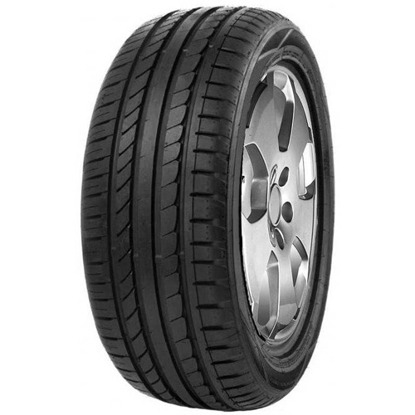 Foto pneumatico: MINERVA, EMIZERO SUV 265/65 R17 112H Estive