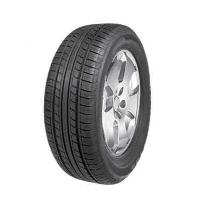 Foto pneumatico: MINERVA, 109 185/70 R13 86T Estive