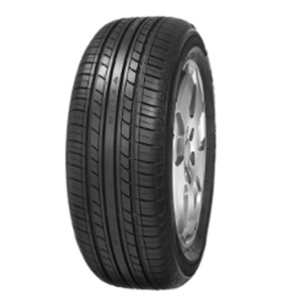 Foto pneumatico: MINERVA, F 109 205/65 R15 94H Estive