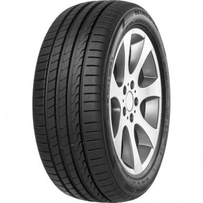 Foto pneumatico: MINERVA, F 205 215/45 R16 86H Estive