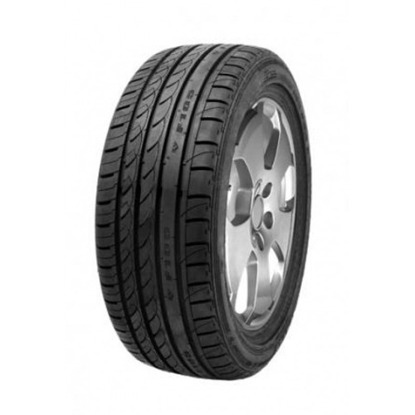 Foto pneumatico: MINERVA, F 105 XL 245/30 R20 95W Estive