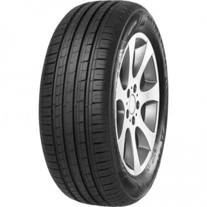 Foto pneumatico: MINERVA, F209 205/70 R15 96T Estive