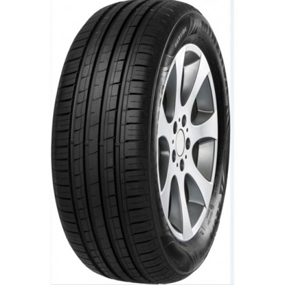 Foto pneumatico: MINERVA, F 209 205/70 R14 95V Estive