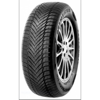 Foto pneumatico: MINERVA, Frostrack HP 185/60 R14 82T Invernali