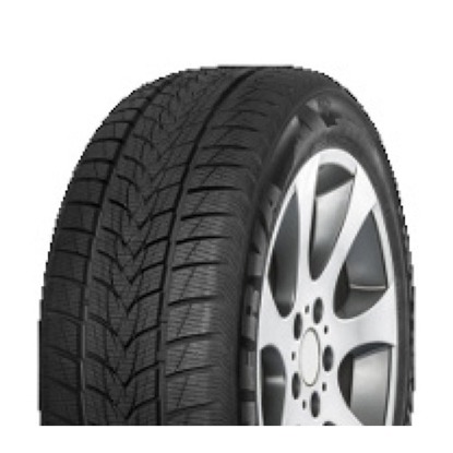 Foto pneumatico: MINERVA, FROSTRACK UHP XL 205/40 R18 86V Invernali