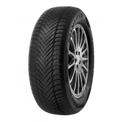 Foto pneumatico: MINERVA, FROSTRACK UHP XL NORDIC 225/60 R18 104V Invernali