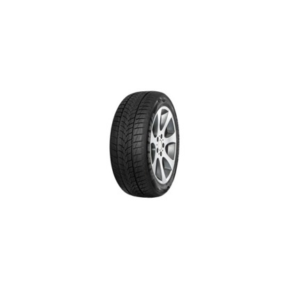 Foto pneumatico: MINERVA, FROSTRACK UHP NORDIC 215/50 R18 92V Invernali