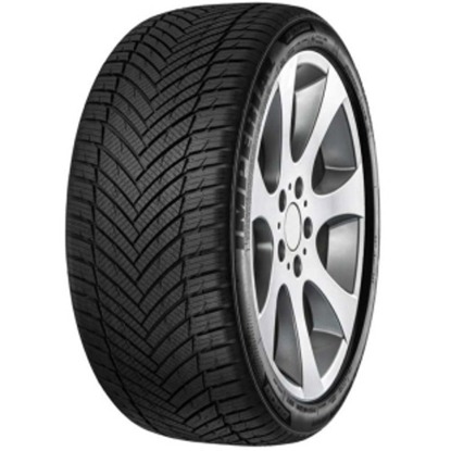 Foto pneumatico: MINERVA, FROSTRACK VAN NORDIC 235/65 R16 121R Invernali