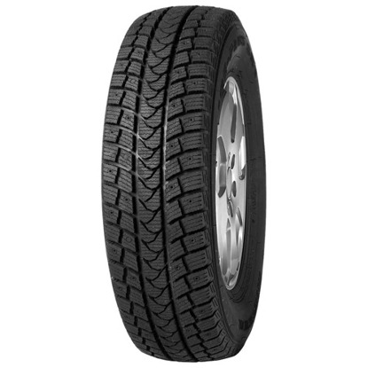 Foto pneumatico: MINERVA, SR 1 165/80 R13 94Q Invernali