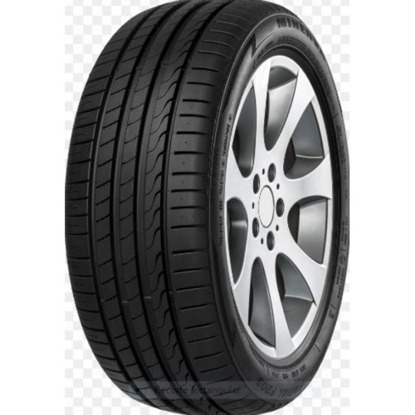 Foto pneumatico: MINERVA, F 205 XL 235/50 R18 101Y Estive