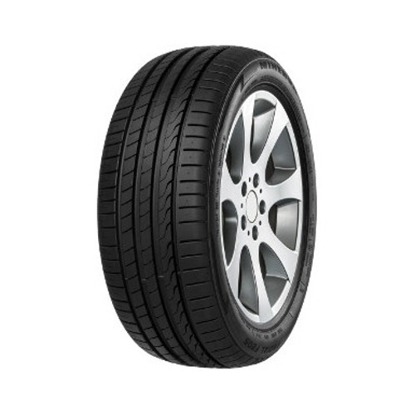 Foto pneumatico: MINERVA, F205 XL 225/35 R20 90W Estive